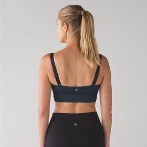 Lululemon | Both Ways Bra | 4